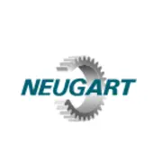 Logo für den Job Leiter Produktion Teilefertigung (m/w/d)